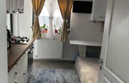 Microapartament, Bloc Nou, Loc de Parcare Inclus - Zona Hereditas