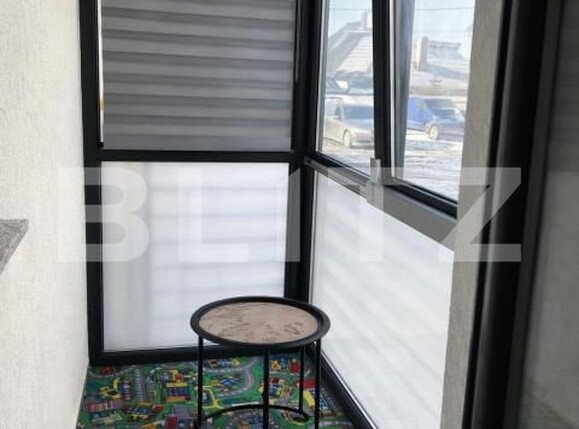 Garsonieră de vânzare Ipotesti - 192154AV | BLITZ Suceava | Poza5