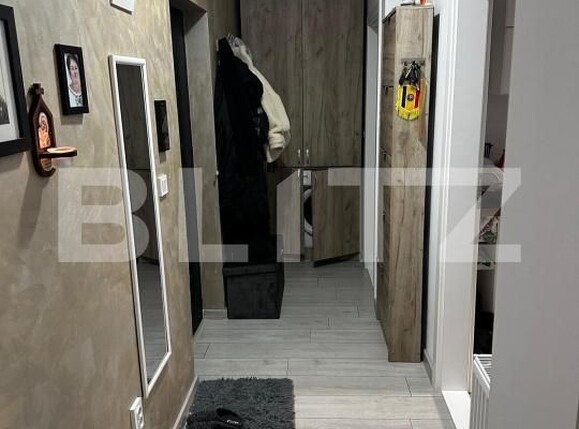 Garsonieră de vânzare Ipotesti - 192154AV | BLITZ Suceava | Poza4