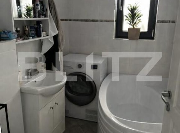 Garsonieră de vânzare Ipotesti - 192154AV | BLITZ Suceava | Poza3