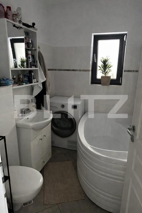 Garsonieră de vânzare Ipotesti - 192154AV | BLITZ Suceava | Poza3