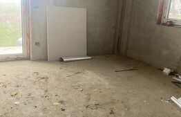 Duplex de vanzare, cu 4 camere, 114 mp util, 250 mp teren, zona Ipotești