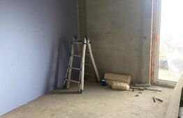 Duplex de vanzare, cu 4 camere, 114 mp util, 250 mp teren, zona Ipotești