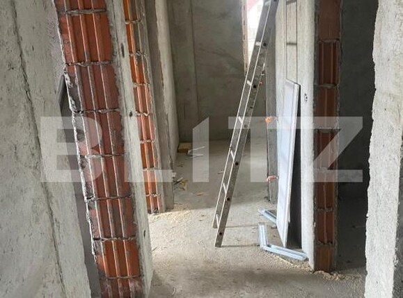 Casa de vânzare 4 camere Periferie - 192225CV | BLITZ Suceava | Poza4