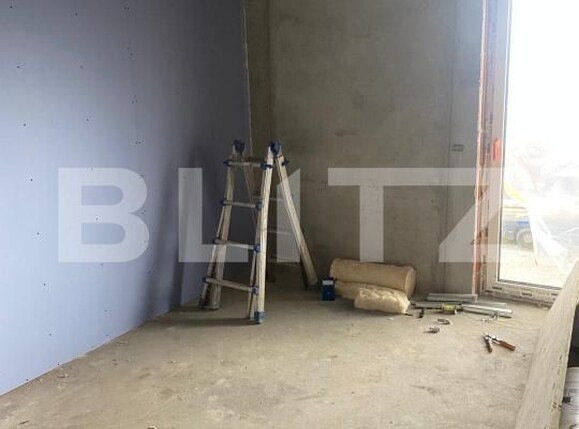 Casa de vânzare 4 camere Periferie - 192225CV | BLITZ Suceava | Poza2