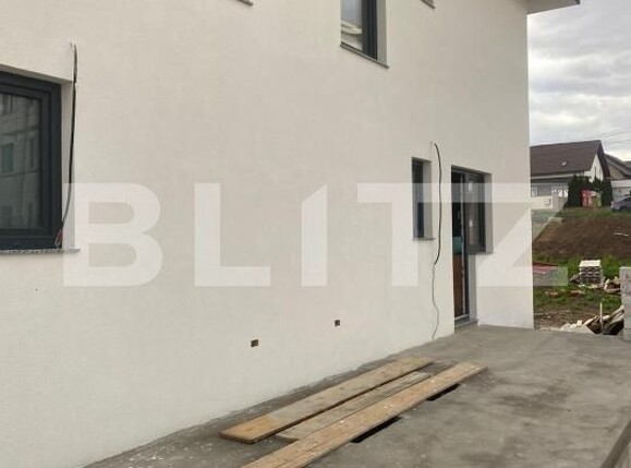 Casa de vânzare 4 camere Periferie - 192225CV | BLITZ Suceava | Poza5