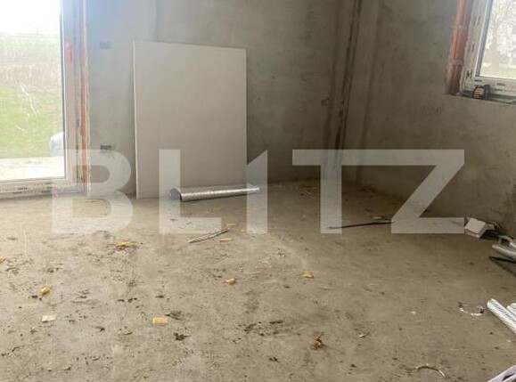 Casa de vânzare 4 camere Periferie - 192225CV | BLITZ Suceava | Poza3