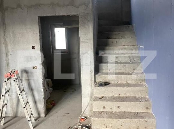 Casa de vânzare 4 camere Periferie - 192225CV | BLITZ Suceava | Poza1