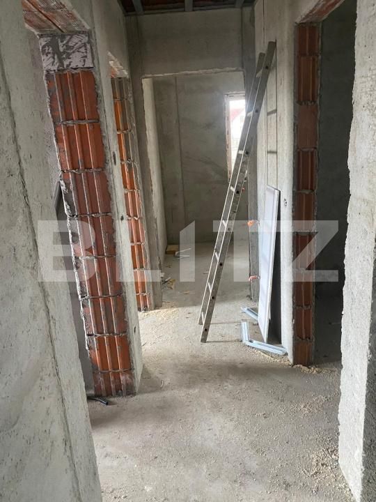 Casa de vânzare 4 camere Periferie - 192225CV | BLITZ Suceava | Poza4