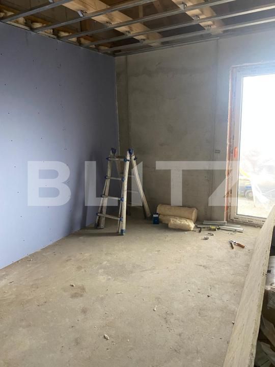 Casa de vânzare 4 camere Periferie - 192225CV | BLITZ Suceava | Poza2