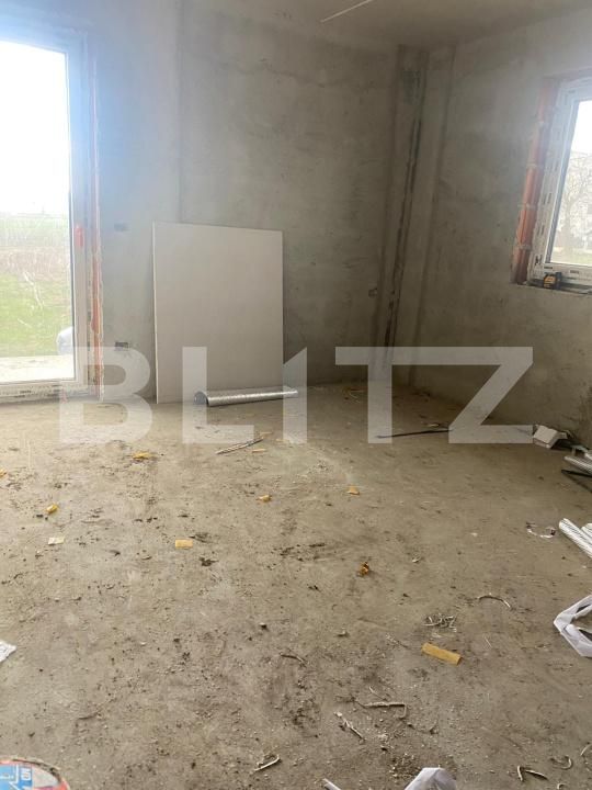 Casa de vânzare 4 camere Periferie - 192225CV | BLITZ Suceava | Poza3