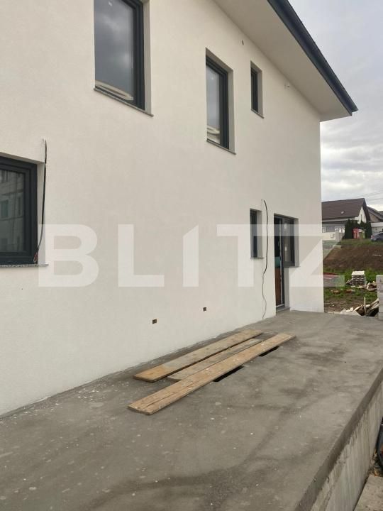 Casa de vânzare 4 camere Periferie - 192225CV | BLITZ Suceava | Poza5