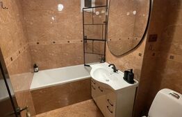 Apartament cu 3 camere, 67 mp, etaj 1 - zona Obcini