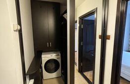 Apartament cu 3 camere, 67 mp, etaj 1 - zona Obcini
