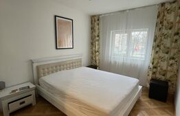 Apartament cu 3 camere, 67 mp, etaj 1 - zona Obcini