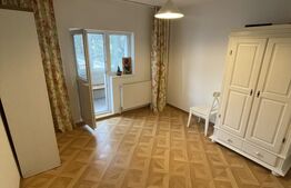 Apartament cu 3 camere, 67 mp, etaj 1 - zona Obcini
