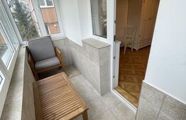 Apartament cu 3 camere, 67 mp, etaj 1 - zona Obcini
