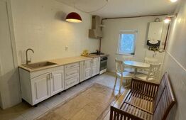 Apartament cu 3 camere, 67 mp, etaj 1 - zona Obcini