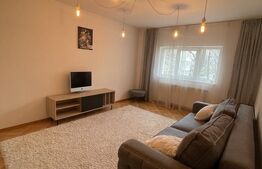 Apartament cu 3 camere, 67 mp, etaj 1 - zona Obcini