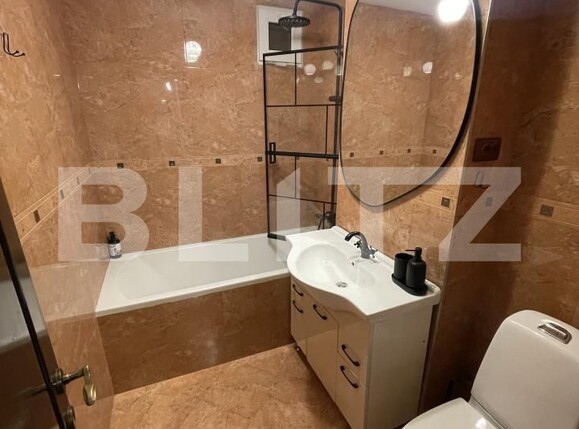 Apartament de vânzare 3 camere Obcini - 192257AV | BLITZ Suceava | Poza7