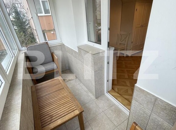 Apartament de vânzare 3 camere Obcini - 192257AV | BLITZ Suceava | Poza6