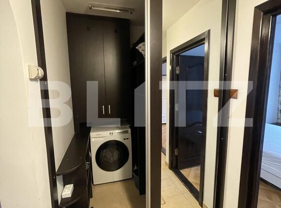 Apartament de vânzare 3 camere Obcini - 192257AV | BLITZ Suceava | Poza5