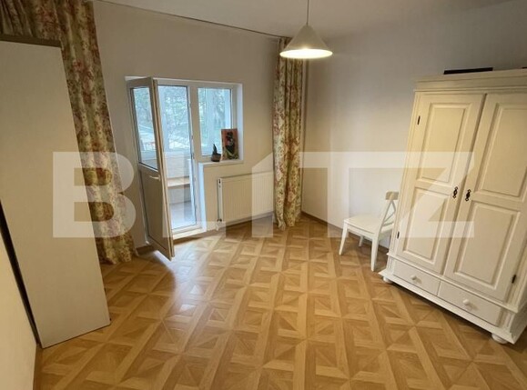 Apartament de vânzare 3 camere Obcini - 192257AV | BLITZ Suceava | Poza3