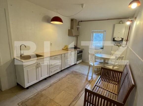 Apartament de vânzare 3 camere Obcini - 192257AV | BLITZ Suceava | Poza4