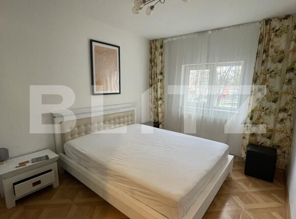 Apartament de vânzare 3 camere Obcini - 192257AV | BLITZ Suceava | Poza2