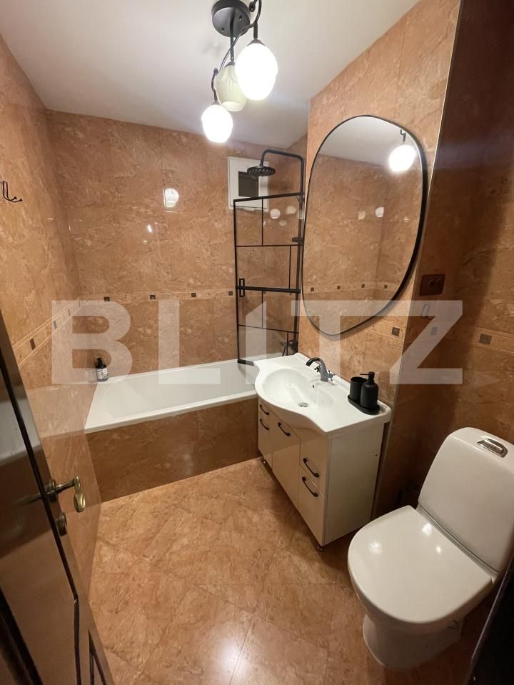 Apartament de vânzare 3 camere Obcini - 192257AV | BLITZ Suceava | Poza7