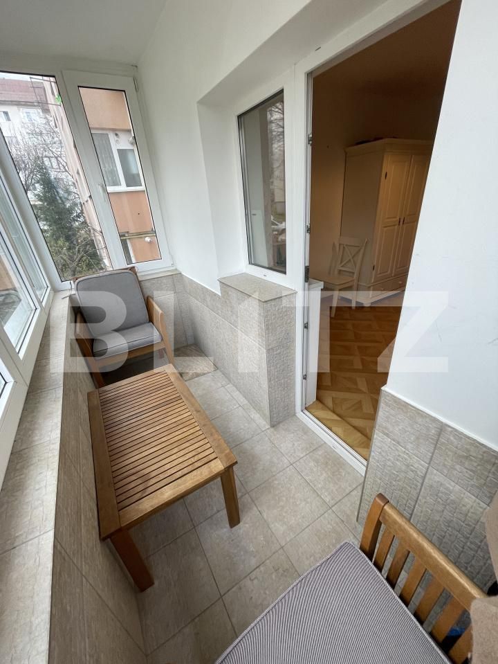 Apartament de vânzare 3 camere Obcini - 192257AV | BLITZ Suceava | Poza6