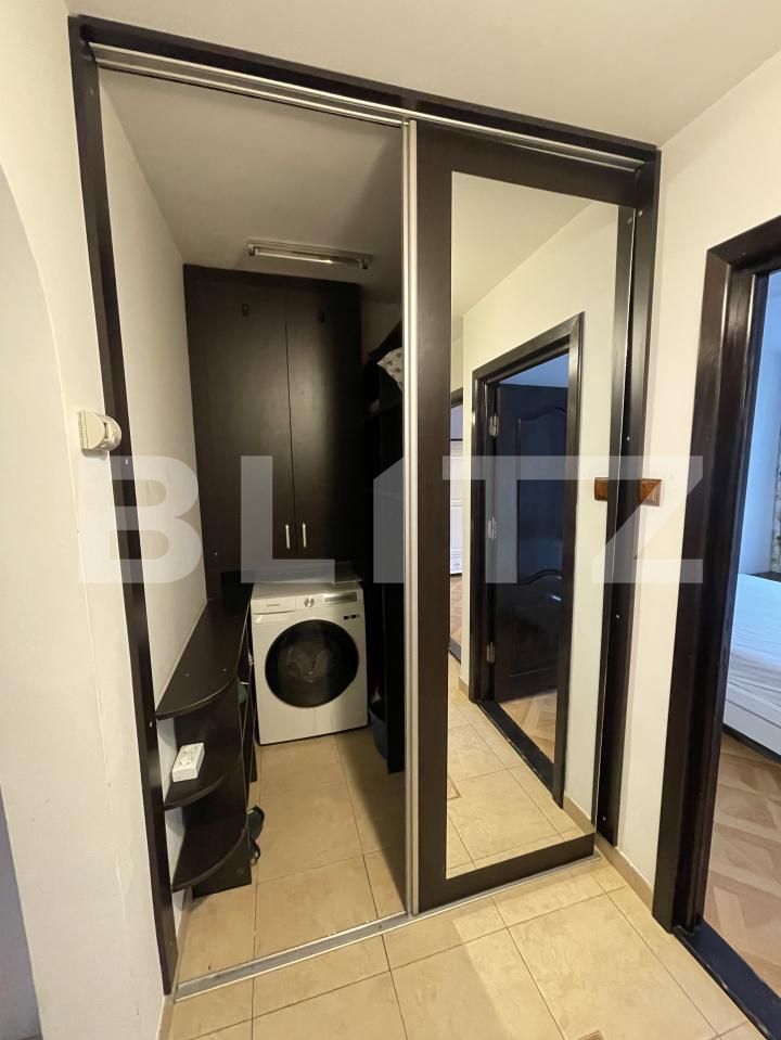 Apartament de vânzare 3 camere Obcini - 192257AV | BLITZ Suceava | Poza5