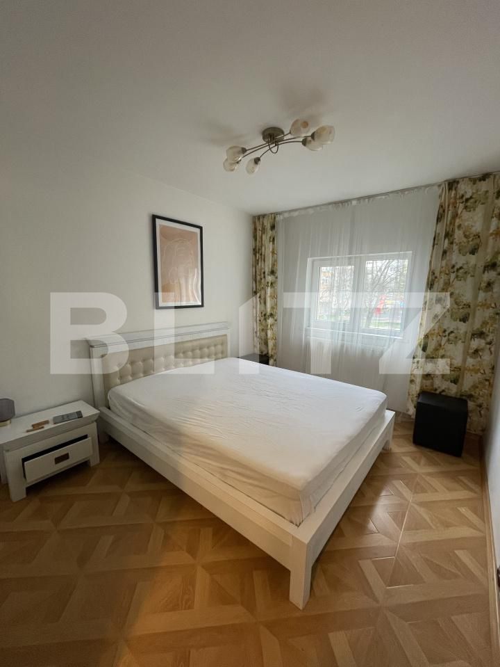 Apartament de vânzare 3 camere Obcini - 192257AV | BLITZ Suceava | Poza2