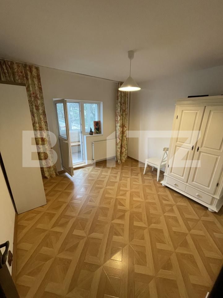 Apartament de vânzare 3 camere Obcini - 192257AV | BLITZ Suceava | Poza3