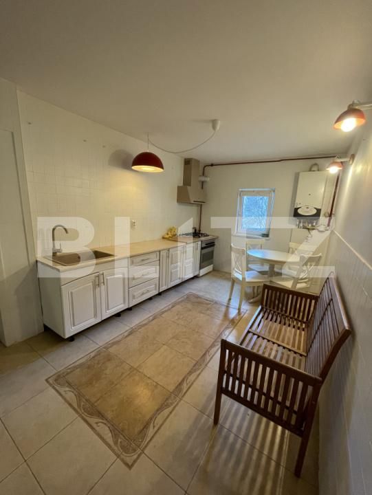 Apartament de vânzare 3 camere Obcini - 192257AV | BLITZ Suceava | Poza4