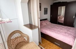 Apartament 3 camere, 64 mp, etaj intermediar, cartier George Enescu