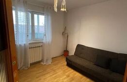 Apartament 3 camere, 64 mp, etaj intermediar, cartier George Enescu