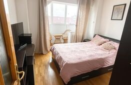 Apartament 3 camere, 64 mp, etaj intermediar, cartier George Enescu