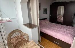 Apartament 3 camere, 64 mp, etaj intermediar, cartier George Enescu