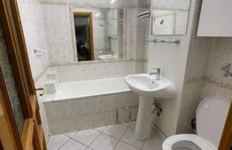 Apartament 3 camere, 64 mp, etaj intermediar, cartier George Enescu