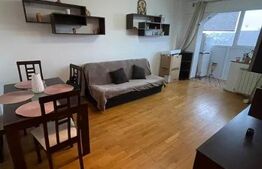 Apartament 3 camere, 64 mp, etaj intermediar, cartier George Enescu
