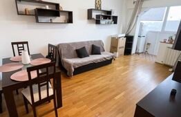 Apartament 3 camere, 64 mp, etaj intermediar, cartier George Enescu