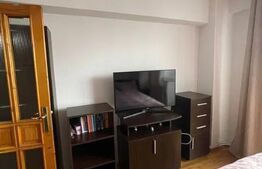 Apartament 3 camere, 64 mp, etaj intermediar, cartier George Enescu