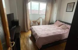 Apartament 3 camere, 64 mp, etaj intermediar, cartier George Enescu