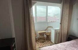 Apartament 3 camere, 64 mp, etaj intermediar, cartier George Enescu