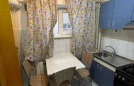 Apartament 3 camere, 64 mp, etaj intermediar, cartier George Enescu