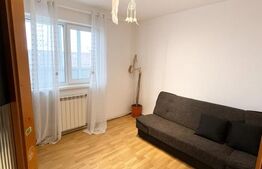 Apartament 3 camere, 64 mp, etaj intermediar, cartier George Enescu