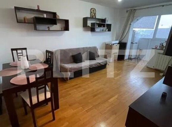Apartament de vânzare 3 camere George Enescu - 192331AV | BLITZ Suceava | Poza1