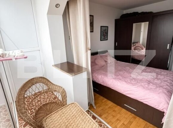 Apartament de vânzare 3 camere George Enescu - 192331AV | BLITZ Suceava | Poza3