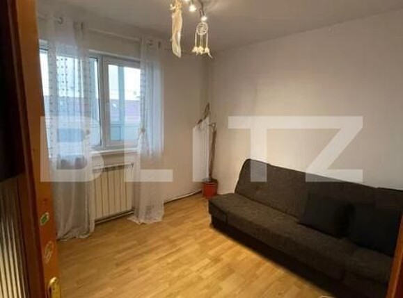 Apartament de vânzare 3 camere George Enescu - 192331AV | BLITZ Suceava | Poza6